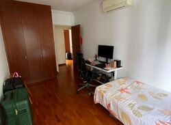 Sam Kiang Mansions (D9), Apartment #451918871